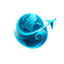 SEENTER